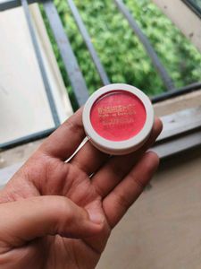Renee Lip Gloss &amp; Makeup Kit