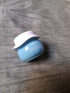 Dot &amp; Key 72HR Hydrating Gel Moisturizer