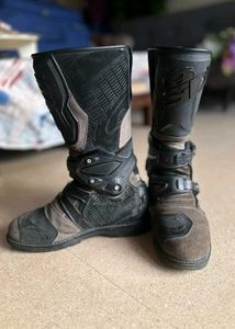 Men's Riding Boots( premium quality import)