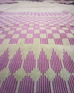 Ishitva Brand Kurti