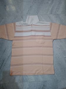 T Shirt For Sale