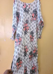 Kurta Salwar Set