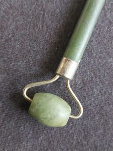 Jade Face Roller for Skin Care