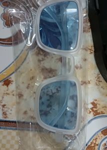 Specs