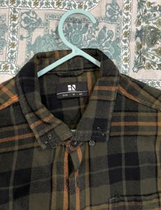 Set of 2 Shirt size S &amp; M