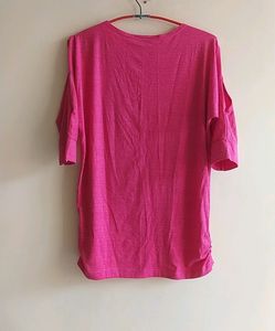 Beautiful T Shirt