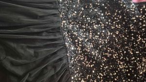 Women's Gown