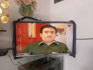 Coocaa Smart Tv