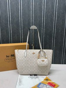 Coach handbags