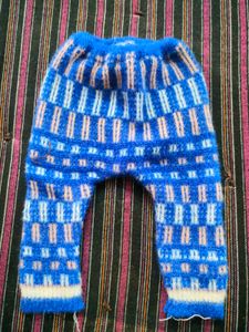 USED NEW BORN BABY CLOTHES