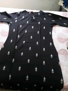 Kurta