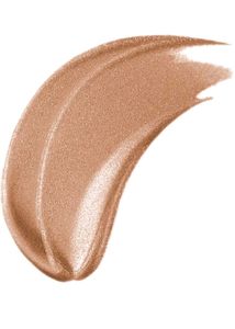 Insight Highlighter