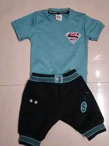 Hari Poter Dress