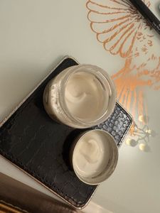 Combo: 4 Items Loccitane, Concealer, Lip Tint