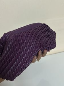 Adore you clutch