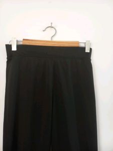 BlCk Active Wear Pant (Women's)