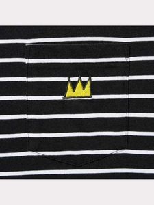 UNIQLO UT Archive NY Pop Art Graphic T-Shirt