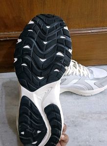 Puma Women's Sneakers