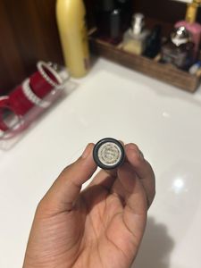 mac ruby woo