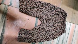 Adorable Baby Girl Outfit