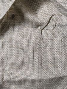 Men's Classic Button-Down Shirt