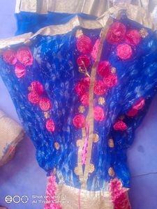 🎁🎁Loot Offer. Jaldi Karoo🎁🎁