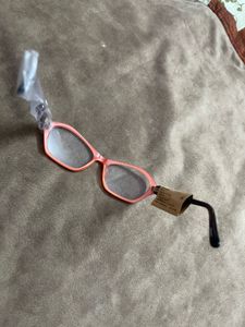 Stylish Tortoiseshell Round Eyeglasses