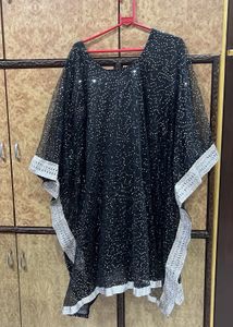 Designer Kaftan