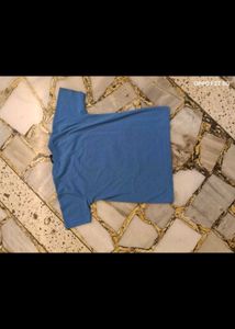 41. Cool Sikh T-Shirt