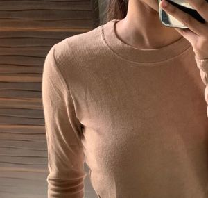 full sleeve top