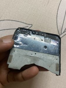 Motherboard