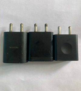 Mi And Nokia Charger Adapter