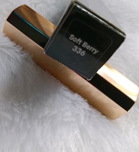 Bobbi Brown Luxe Lipstick ♥️💕