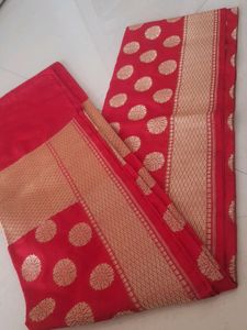 Like   New Dupatta
