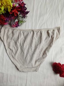Comfortable Everyday Briefs