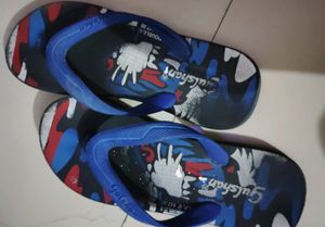 Crocks &amp; sleepers For Boys