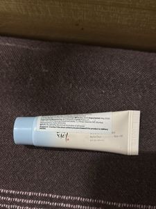Beauty Relief Sun Cream SPF 50 PA++++
