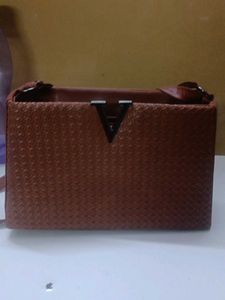 Party Wear Sling Bag
