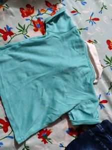 Adorable Mayoral Baby Boys Outfit