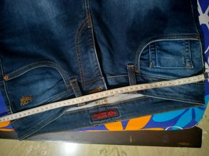 Flying Machine Jeans For Men