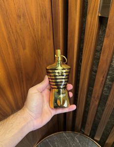 Jean Paul Gaultier Le Male Elixir 10 ml decant