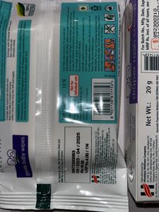 Baby Products