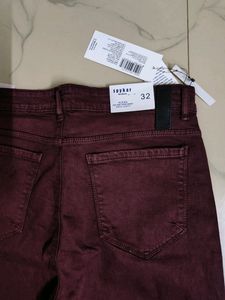 Spykar Jeans New With tags