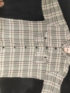 Iam Selling A Shirt Of 100℅cotton