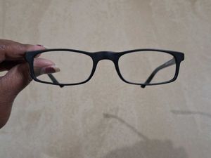Single vision reading Glasses/ Spectacles