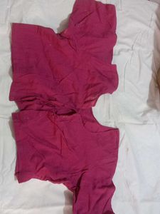 beautiful blouses