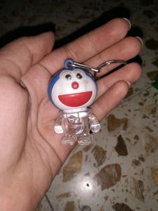 Rare Random Toys For Kids 😀 Collection Too