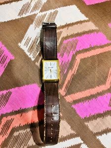 Men Watches