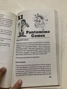 Vintage Books Bundle