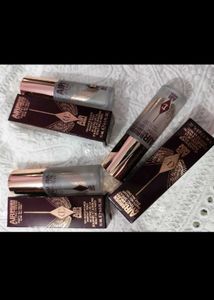 Charlotte Tilbury Airbrush Setting Spray